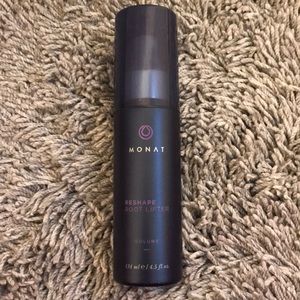 Monat Reshape Root Lifter